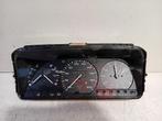 COCKPIT Volkswagen Transporter T4 (81117657), Auto-onderdelen, Dashboard en Schakelaars, Gebruikt, Volkswagen