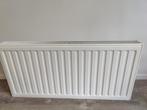 Radiateur Radson T22 1000*500, Ophalen, 30 tot 80 cm, Radiator, Zo goed als nieuw