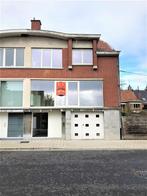 Huis te huur in Oudenaarde, Immo, Vrijstaande woning, 250 kWh/m²/jaar