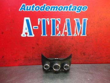 PANNEAU DE COMMANDE CHAUFFAGE Mini Mini (F55) (3Z17072411), Utilisé, Mini