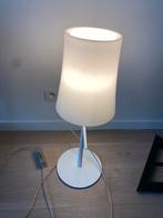 Foscarini Birdie Easy Grande Lamp, Huis en Inrichting, Ophalen, Zo goed als nieuw, Overige materialen, 100 tot 150 cm