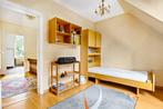 jeugd slaapkamer, Huis en Inrichting, Ophalen, Eenpersoons, Bruin, 80 cm