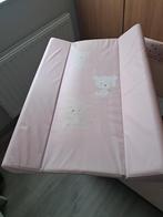 Verzorging kussen, Kinderen en Baby's, Ophalen, Gebruikt