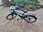 Rockrider jongensfiets 24 inch, Fietsen en Brommers, Fietsen | Jongens, Ophalen, Gebruikt, 24 inch