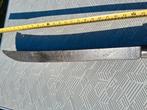 WO2 US Legitimus Collins & Co machete 1942, Ophalen of Verzenden