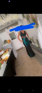 Robe soirée, Vêtements | Femmes, Enlèvement