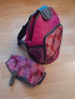 Nieuwe geïsoleerde rugzak, Handtassen en Accessoires, Tassen | Rugtassen, Ophalen of Verzenden, Nieuw