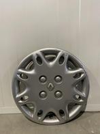 Wieldop Renault Clio | 13 Inch | 7700419888, Auto diversen, Wieldoppen, Ophalen of Verzenden, Gebruikt