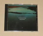 CD - Jan Garbarek Group - Twelve Moons  (ECM), Cd's en Dvd's, Ophalen of Verzenden, Zo goed als nieuw, Jazz