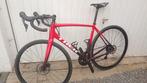 Trek Emonda Alr 6, Fietsen en Brommers, 28 inch, Heren, Aluminium, Zo goed als nieuw