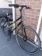 Norta, Fietsen en Brommers, Ophalen, Zo goed als nieuw