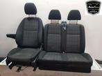 INTERIEUR Mercedes-Benz Vito (447.6) (A4479201300), Auto-onderdelen, Gebruikt, Mercedes-Benz