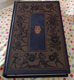 L'Odyssée Ulysse :  Homère : Jean de Bonnot : 2008, Gelezen, Europa overig, Jean de Bonnot, Ophalen of Verzenden