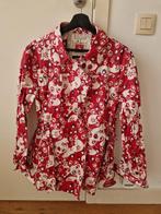 SoHo – Zomerjas – Kleurrijk, Ophalen of Verzenden, Gedragen, Maat 38/40 (M), Overige kleuren