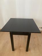 Table IKEA BJURSTA, Maison & Meubles, Tables | Tables à manger, 50 à 100 cm, 50 à 100 cm, Utilisé, Enlèvement ou Envoi