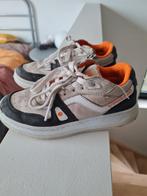 Vingino schoenen - sneakers maat 31, Enlèvement ou Envoi, Chaussures