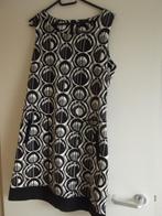 Kleedje paprika maat 1 - 44, Kleding | Dames, Jurken, Overige kleuren, Maat 42/44 (L), Ophalen of Verzenden, Paprika