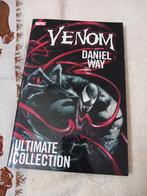 Venom Ultimate Collection, Comme neuf, Enlèvement ou Envoi