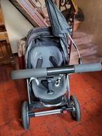 Buggy/Kinderwagen 2 in 1 Maxi Cosi Mura, Kinderen en Baby's, Kinderwagens en Combinaties, Ophalen, Zo goed als nieuw