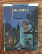 DAMPIERRE   EO TBE+, Boeken, Stripverhalen, Ophalen of Verzenden
