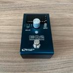 Source Audio EQ2, Musique & Instruments, Enlèvement, Comme neuf, Equalizer ou Égaliseur