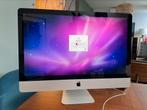 I-Mac 27 inch, Computers en Software, Ophalen, Gebruikt, 8 GB, IMac