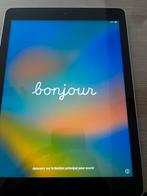 Appel ipad 5 de generatie 32GB wifi, Computers en Software, Apple iPads, Gebruikt, 32 GB, Apple iPad, Grijs