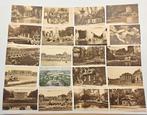 Versailles / 20 oude postkaarten, Ophalen of Verzenden