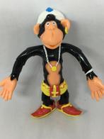 amateur de figurines vintage Waikiki, Ophalen of Verzenden, Nieuw, Fantasy