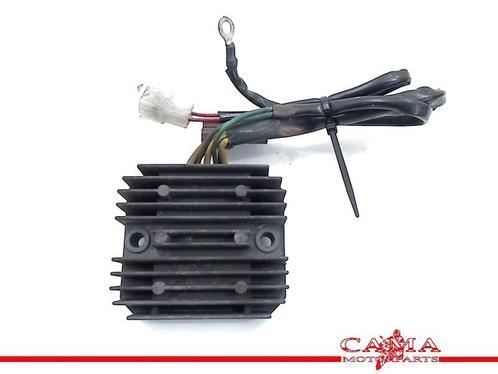 SPANNINGSREGELAAR KTM 690 Duke 2012-2015 (SH541SA), Motoren, Onderdelen | Overige, Gebruikt