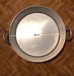 Casserole, Comme neuf, Casserole ou Cocotte-minute, Aluminium