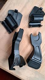 Clip 23 voor maxi cosi, Enfants & Bébés, Poussettes & Combinaisons, Enlèvement ou Envoi