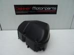 Airbox / Luchtfilterbox Intake Yamaha YZF R1 2002-2003 RN09, Ophalen of Verzenden, Gebruikt