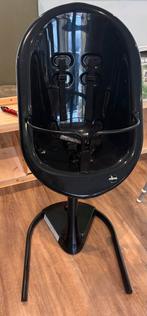 Eetsteol mima moon, Enlèvement