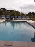 SPENDIDE VILLA SUR LA COSTA BRAVA PRES DE LA MER, Vakantie, 4 of meer slaapkamers, Aan zee, Wasmachine, Costa Brava