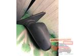 Rétroviseur extérieur gauche d'un Hyundai Coupe, -, 3 mois de garantie, Utilisé, Hyundai