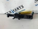 Koplamp Sproeier van een Mercedes E-Klasse, Auto-onderdelen, Verlichting, Ophalen of Verzenden, 3 maanden garantie, Gebruikt, Mercedes-Benz