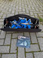 Sneeuwkettingen Mercedes GLE, Auto diversen, Sneeuwkettingen, Ophalen, Nieuw