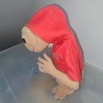 CHIFFRES, PAR EXEMPLE, Enlèvement ou Envoi, Utilisé