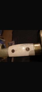 Dolk duitsland, Verzamelen, Militaria | Tweede Wereldoorlog, Ophalen