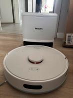 Philips homerun 2000-serie robotstofzuiger, Elektronische apparatuur, Stofzuigers, Ophalen, Zo goed als nieuw, Stofzuiger