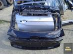 Achterklep Porsche Cayenne 9Y, Auto-onderdelen, Gebruikt, Porsche