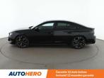 Peugeot 508 1.6 Hybrid PSE (bj 2021, automaat), Auto's, Automaat, https://public.car-pass.be/vhr/51cc7623-5a0a-4c11-9485-014b8cfbe720