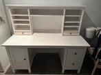 Bureau ikea hemnes, Ophalen, Gebruikt