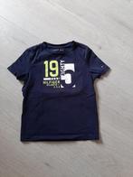 Tommy Hilfiger : t-shirt taille 122, Enfants & Bébés, Vêtements enfant | Taille 122, Comme neuf, Tommy Hilfiger, Chemise ou À manches longues