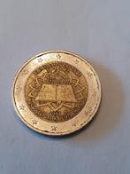 2€ herdenkingsmunt 2007 D Duitsland, Ophalen of Verzenden, Duitsland, 2 euro, Losse munt