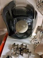 Harley-Davidson Dyna, Motoren, Onderdelen | Harley-Davidson