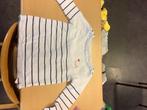 T-shirt longsleeve maat 140, Kinderen en Baby's, Kinderkleding | Maat 140, Ophalen, Gebruikt, Meisje, Shirt of Longsleeve