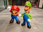 Mario & Luigi, Ophalen of Verzenden