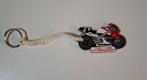Sleutelhanger Honda, Enlèvement ou Envoi